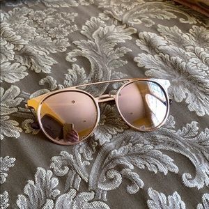 Michael kors grayton sunglasses